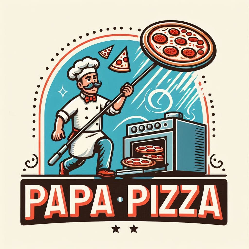 restaurant_logo